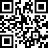 https://isna.ir/xdRyMS