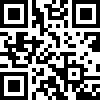 https://isna.ir/xdWDLZ
