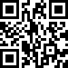 https://isna.ir/xdW2JS