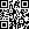 https://isna.ir/xdQ3nW