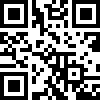 https://isna.ir/xdDP3z