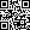 https://isna.ir/xd3nwG