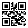 isna.ir/xdVXmR
