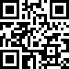 https://isna.ir/xdHJpD