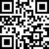 https://isna.ir/xdDXpn