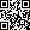 https://isna.ir/xdNzWJ