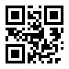 isna.ir/x3t8g4