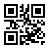 isna.ir/xdGcSP