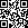 https://isna.ir/xdGtPd