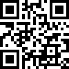 https://isna.ir/xdDpGS