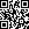 https://isna.ir/xdWSrk
