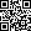 https://isna.ir/xdL5hf