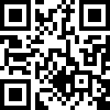 https://isna.ir/xdG3my