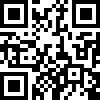 https://isna.ir/xdXhM7