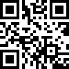 https://isna.ir/xdG3qm