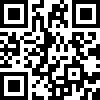 https://isna.ir/xdH9SR