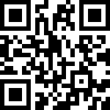 https://isna.ir/xdWzpb