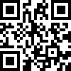 https://isna.ir/xd3Byq
