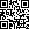https://isna.ir/xdPGhT