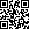 https://isna.ir/xdRFBK