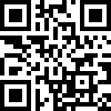 https://isna.ir/xdJ5k6