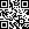 https://isna.ir/xdMfKs