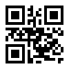 isna.ir/xdSQbr