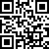 https://isna.ir/xd4wYd