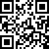 https://isna.ir/x3bDLP