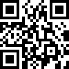 https://isna.ir/xdF8KD