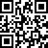 https://isna.ir/xdJKGy