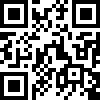 https://isna.ir/x4tdGY