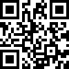 https://isna.ir/xd52YB