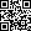 https://isna.ir/xdHKrQ