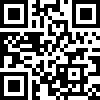 https://isna.ir/xcZMZm