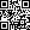 https://isna.ir/xdRDgr