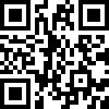 https://isna.ir/xdK3cY