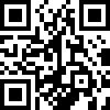 https://isna.ir/x6frp2
