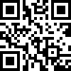 https://isna.ir/xdWmfS