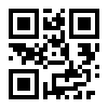 isna.ir/xdQLhp