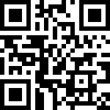 https://isna.ir/xdKz8H