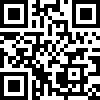 https://isna.ir/xdK8Tq