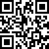 https://isna.ir/xdVSpQ