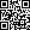 https://isna.ir/xd5rn2