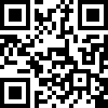 https://isna.ir/xdWTN8