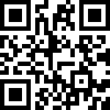 https://isna.ir/xd4g4N