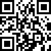 https://isna.ir/xdQHwz
