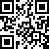 https://isna.ir/xdSRYB