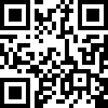 https://isna.ir/xdKhGQ