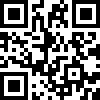 https://isna.ir/xdJRcL